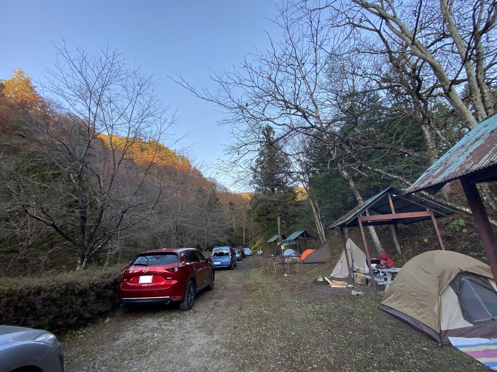 C site