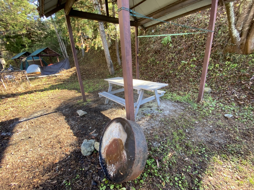 C site