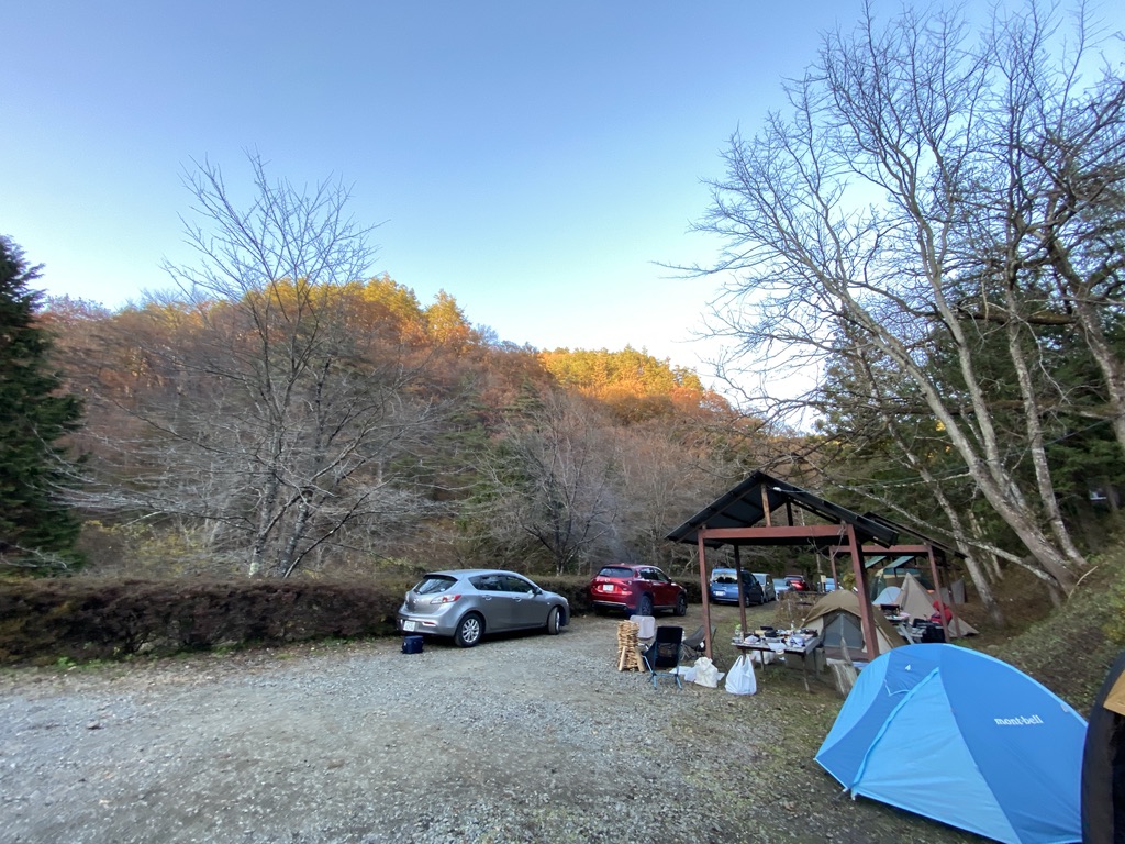 C site