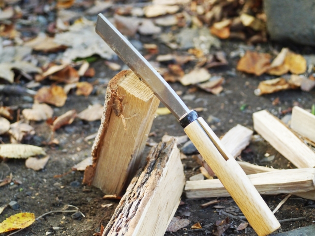 Hatchet
