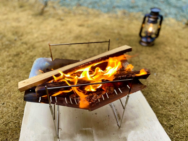 picogrill398