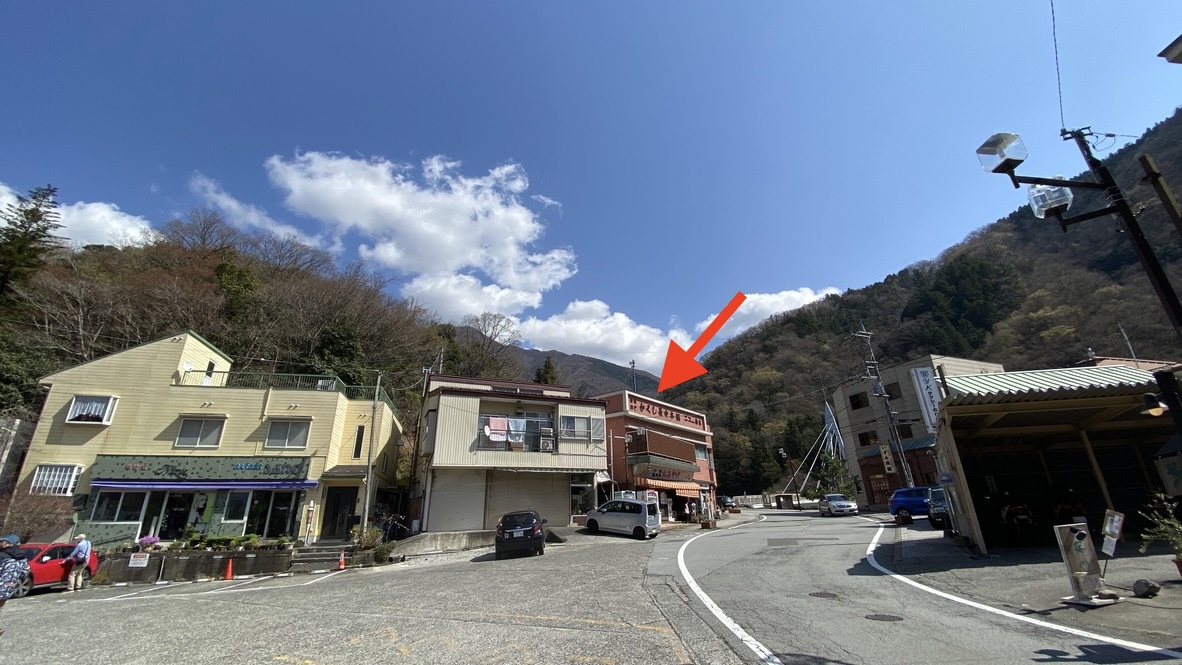 뉴우메츠키