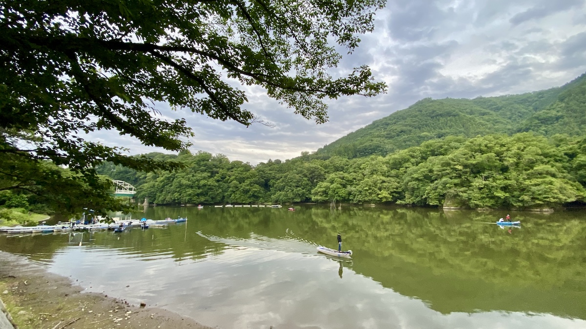Río Akiyama