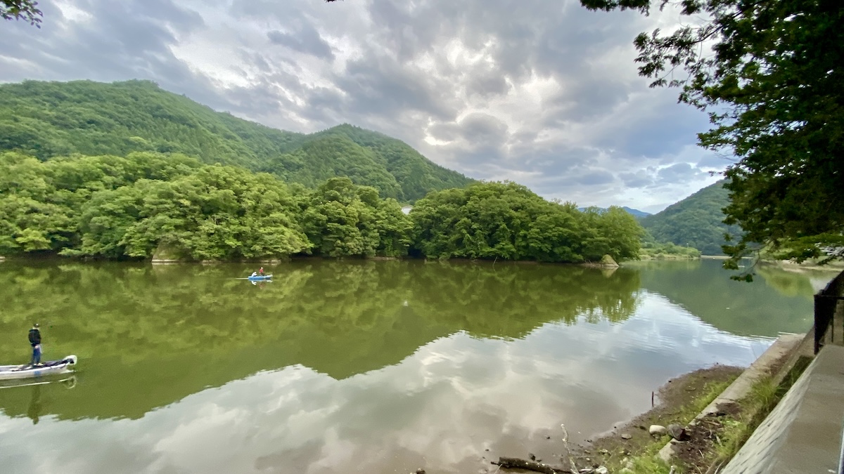 Río Akiyama
