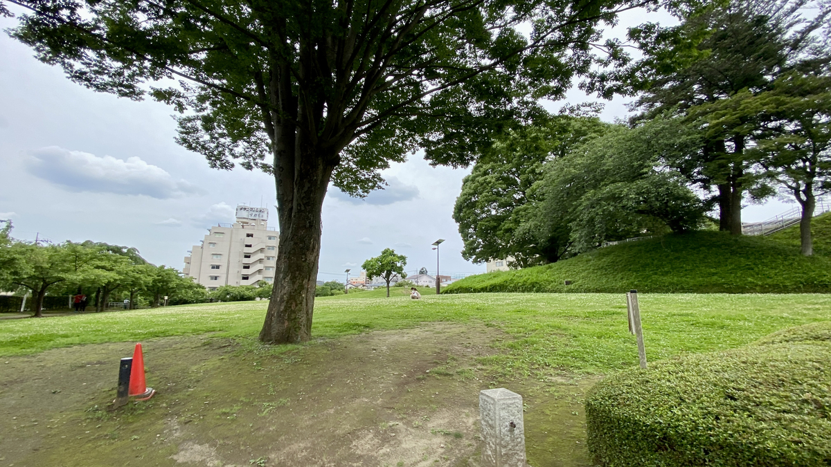Piazza