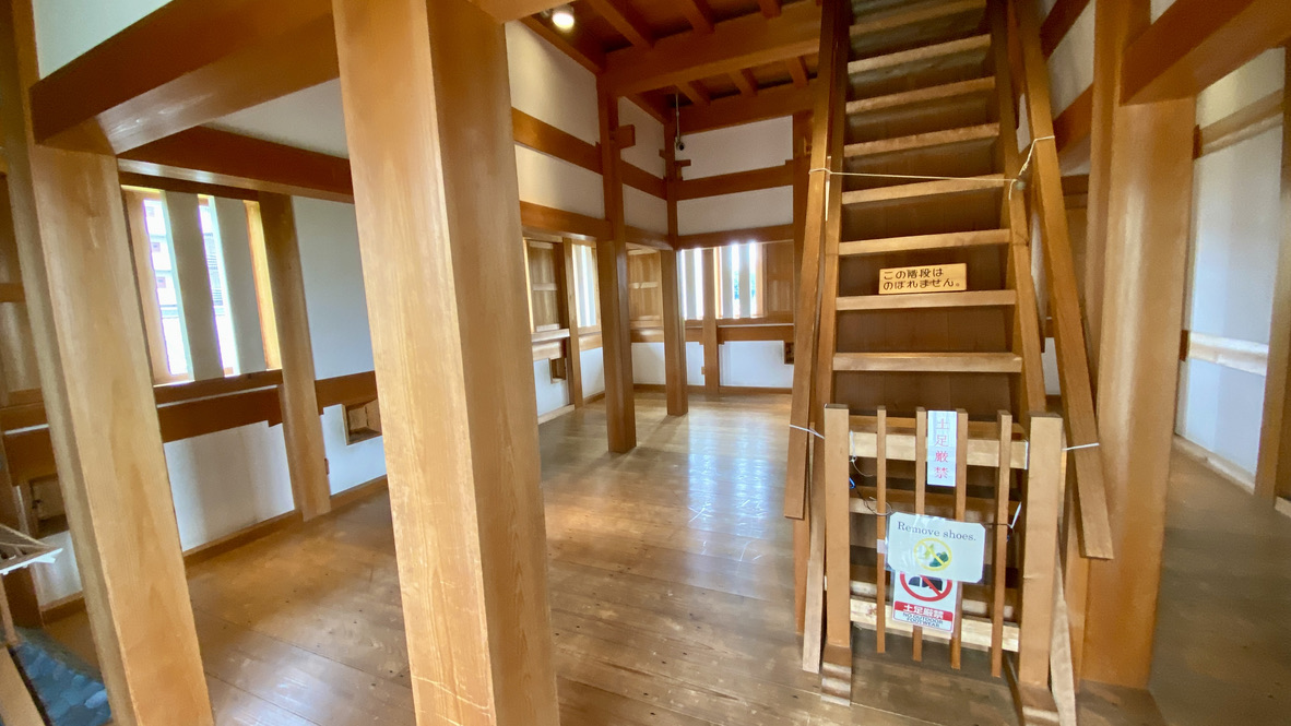 Fujimi Yagura