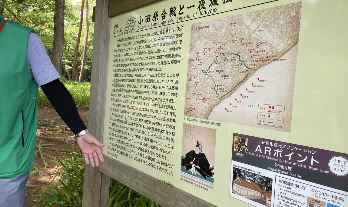 免費指南