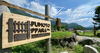 ¡El Monte Fuji justo enfrente! Presentamos "Fumotoppara Campground", un sitio de camping legendario en Japón.