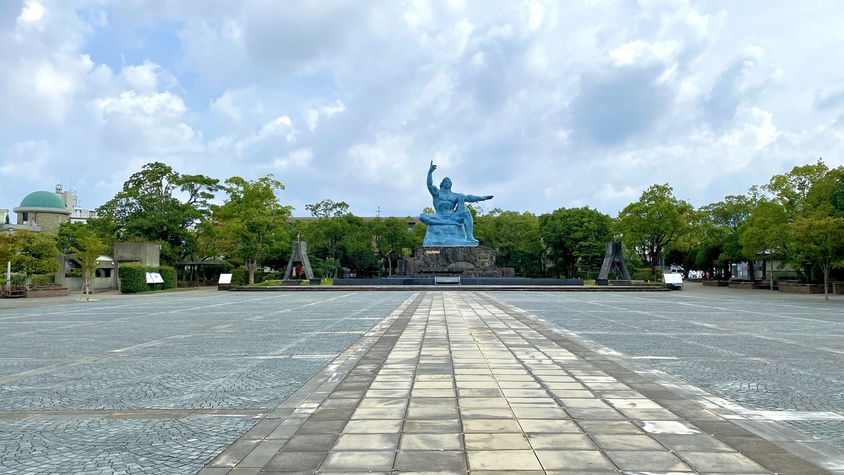 ลานพิธี