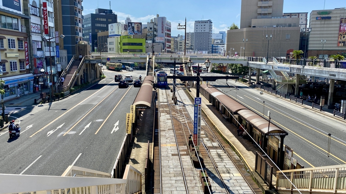 Nagasaki City