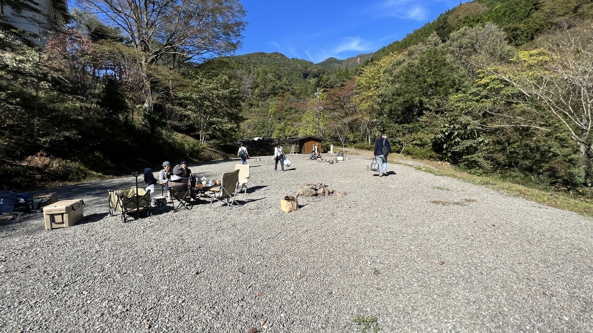 OPEN FIRE site