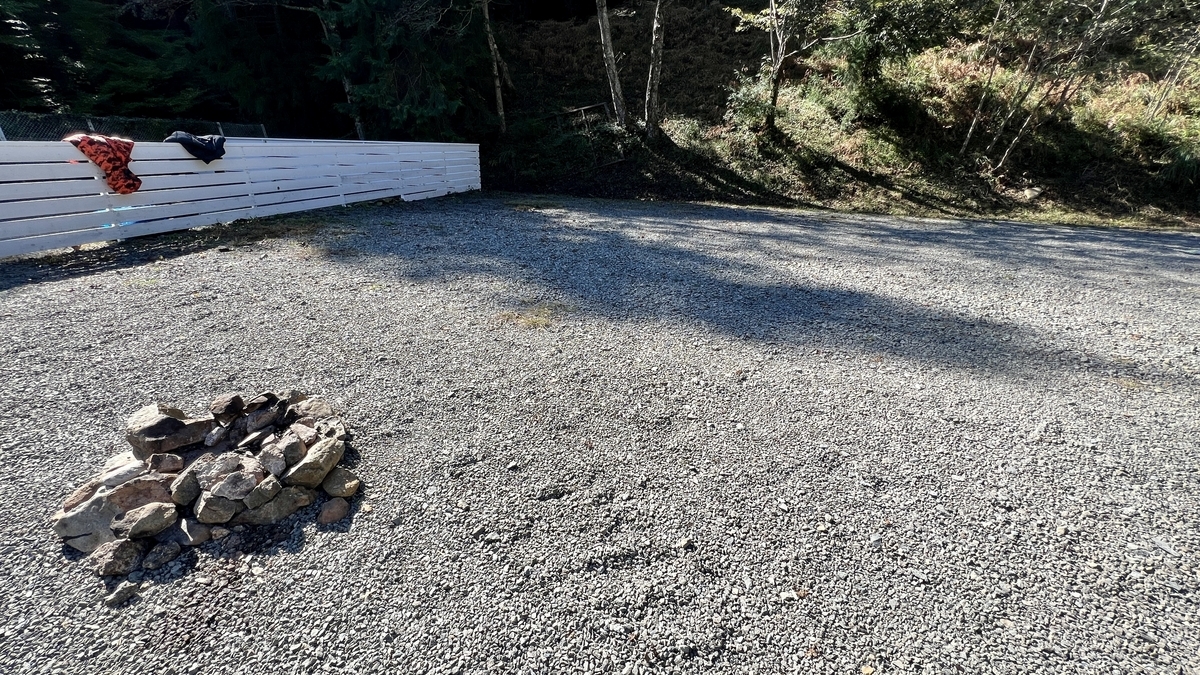 OPEN FIRE site