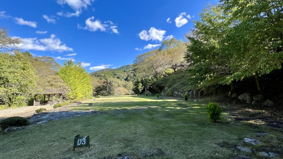 GREEN GRASS site