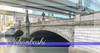 Puente Nihonbashi: 400 años de historia y arquitectura icónica de Tokio