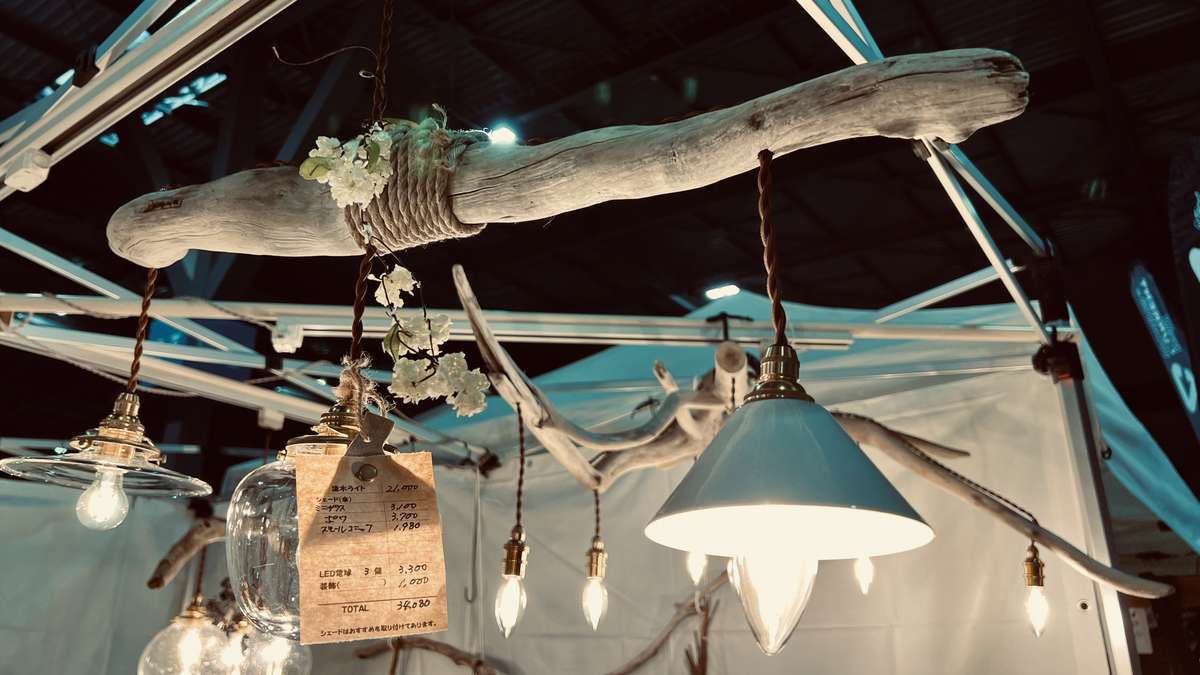 Lighting Fixtures