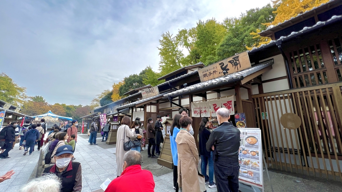 Kinshachi Yokocho