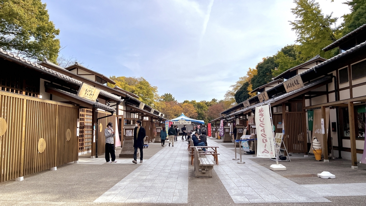 Yoshinao Zone