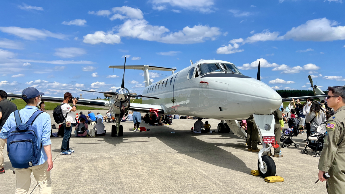 C-12