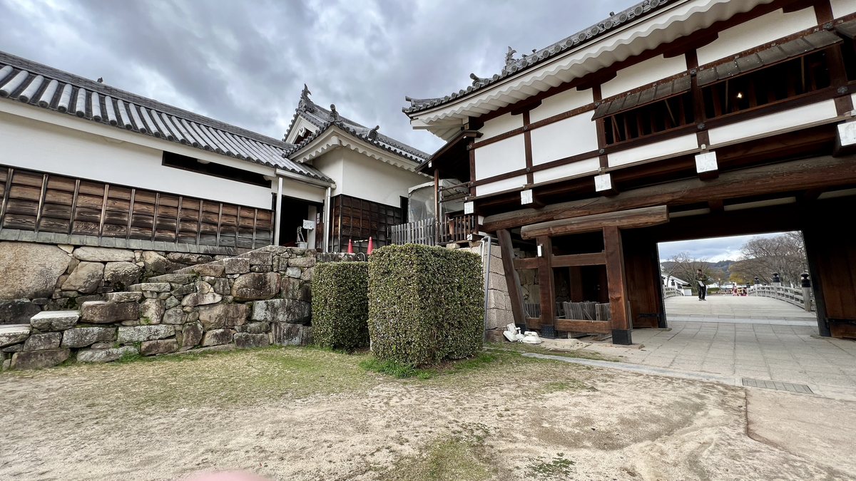 Taira Yagura