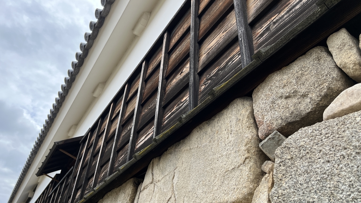 Yagura