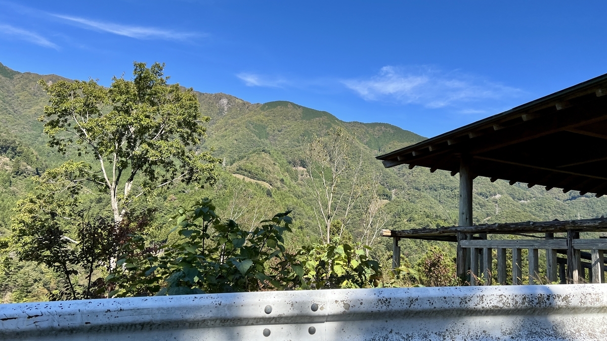 Doshi Village