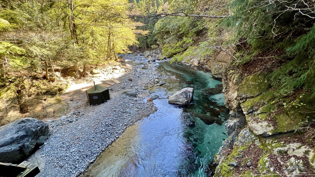 Doshi Village