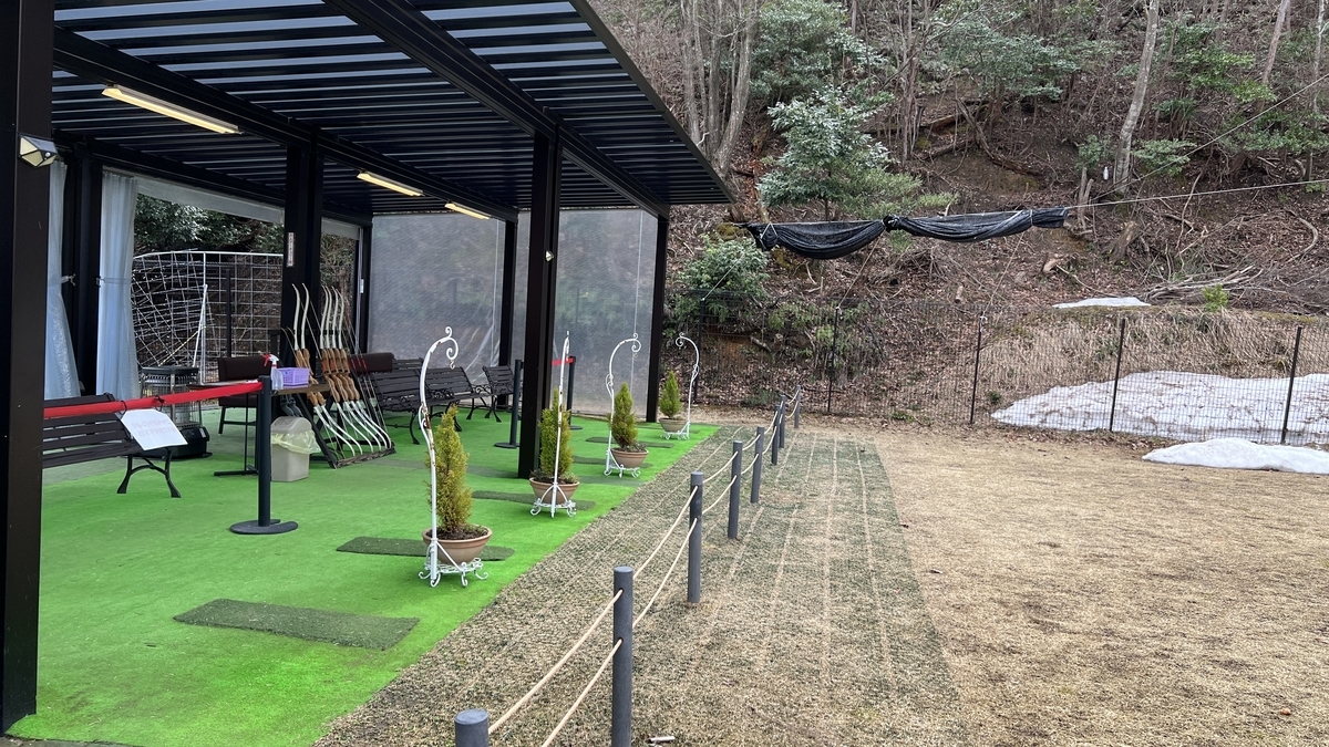 Archery