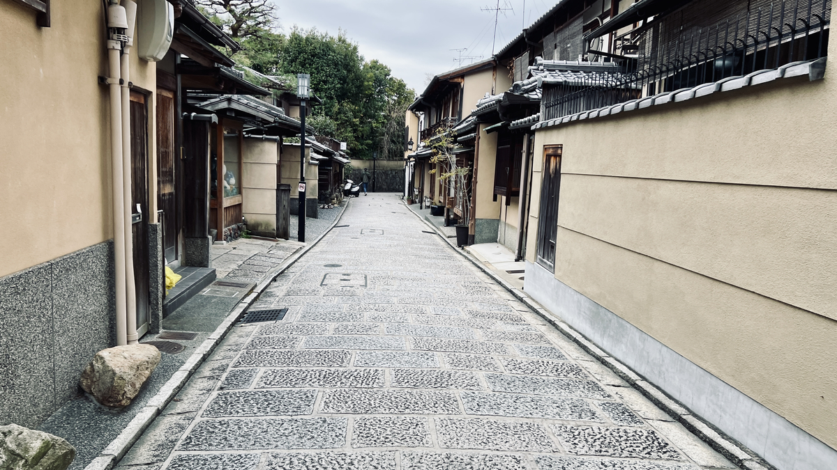 一念坂