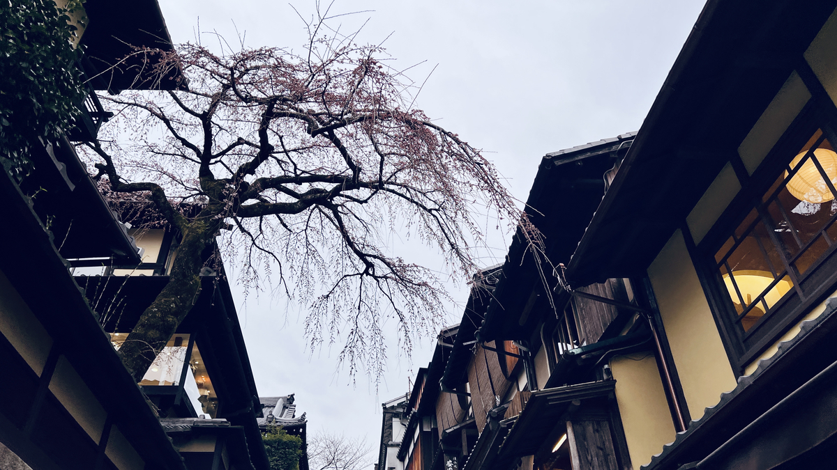 産寧坂
