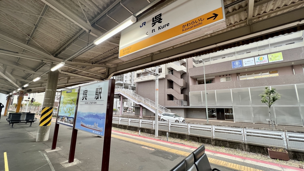 吳站景象