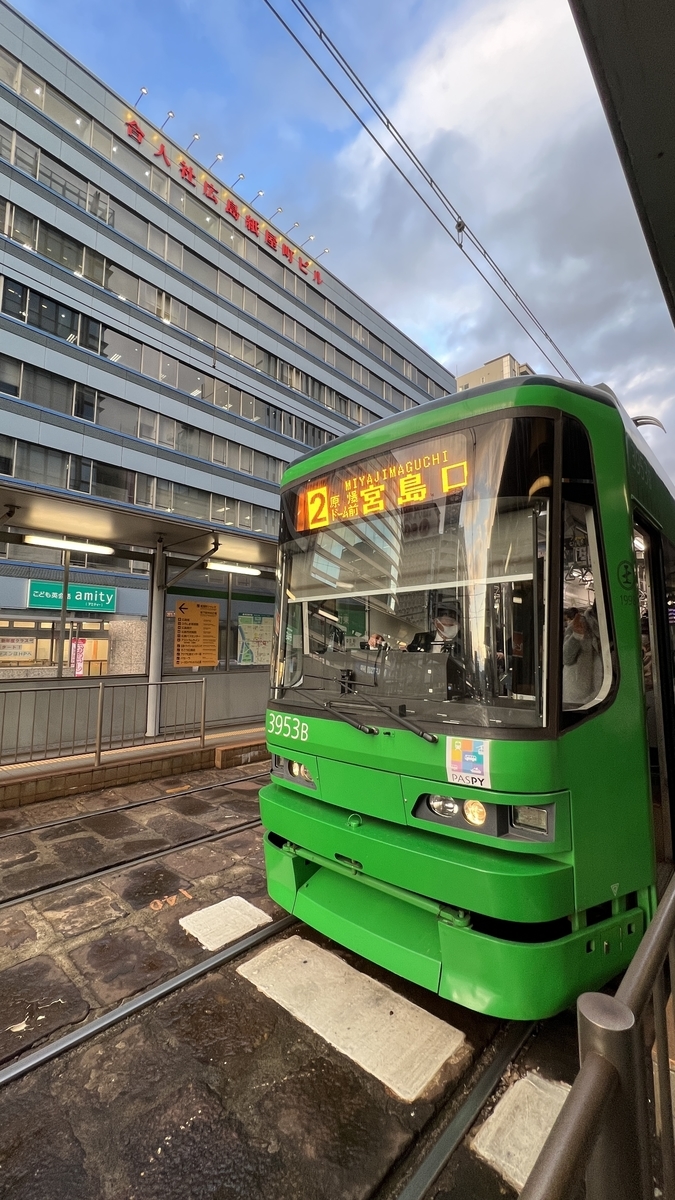 神谷町東站