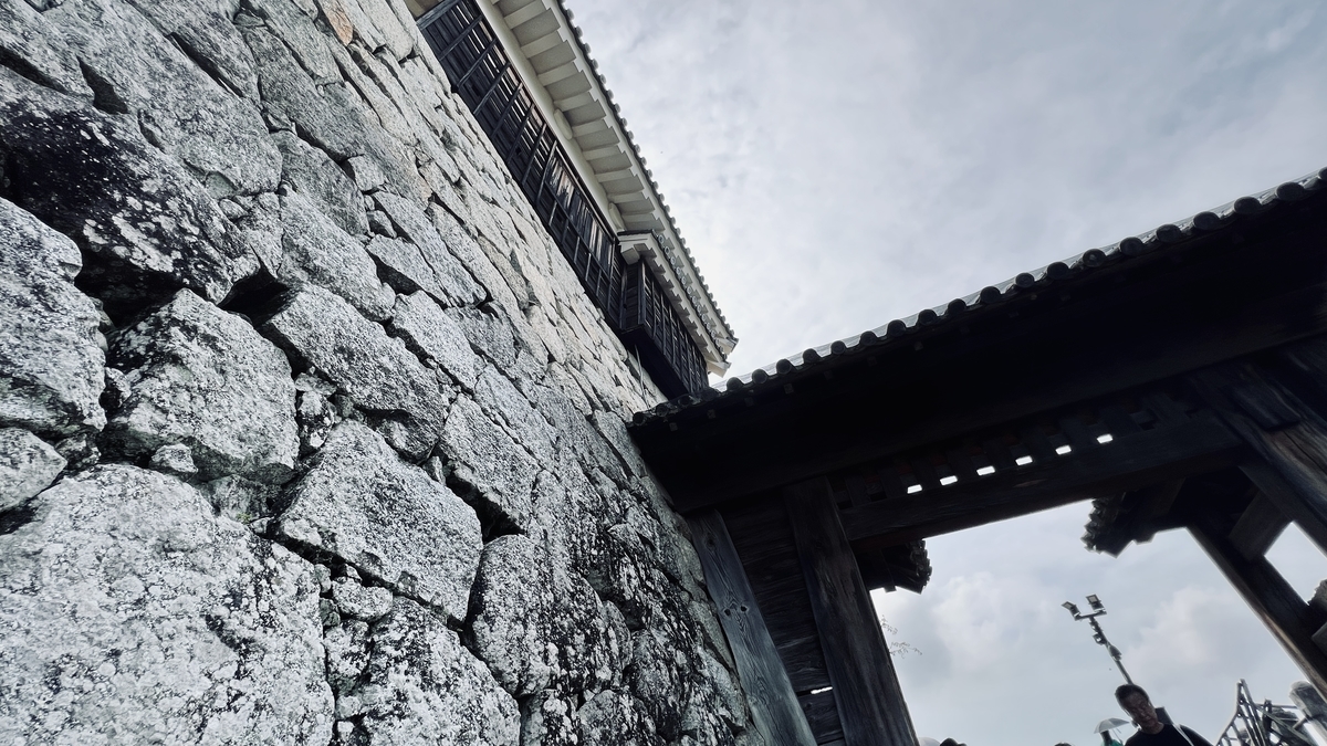 户无门
