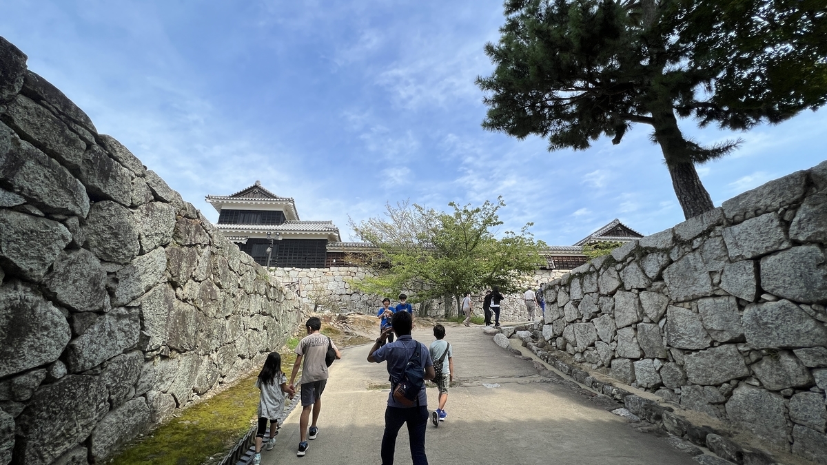 广场