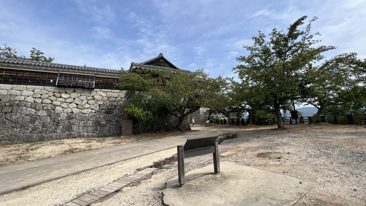 广场