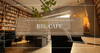 RBL CAFE: A Tranquil Book Café in Shimokitazawa for Reading and Relaxing