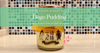 Dogo Pudding: A Retro-Cute Dessert Stop in Japan’s Famous Hot Spring Town