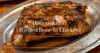 Crispy and Juicy! All About Honetsukidori, Kagawa’s Bold Grilled Chicken