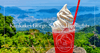 Scenic Adventures in Kankakei Gorge: Ropeway Rides, Panoramic Viewpoints, and Local Gourmet on Shodoshima