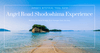 Angel Road, Shodoshima: On-Site Experience Guide to Japan’s Mystical Tidal Sandbar