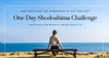 One Day Shodoshima Challenge: How Much Can You Experience in Just One Day?
