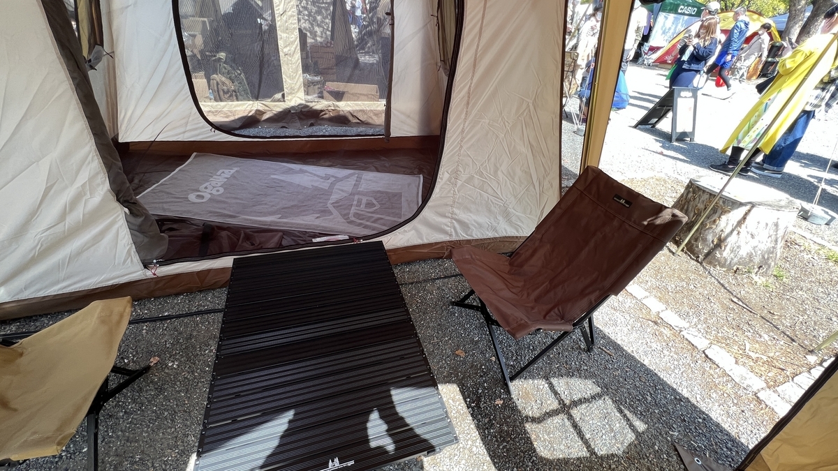 Owner Lodge Type 78R