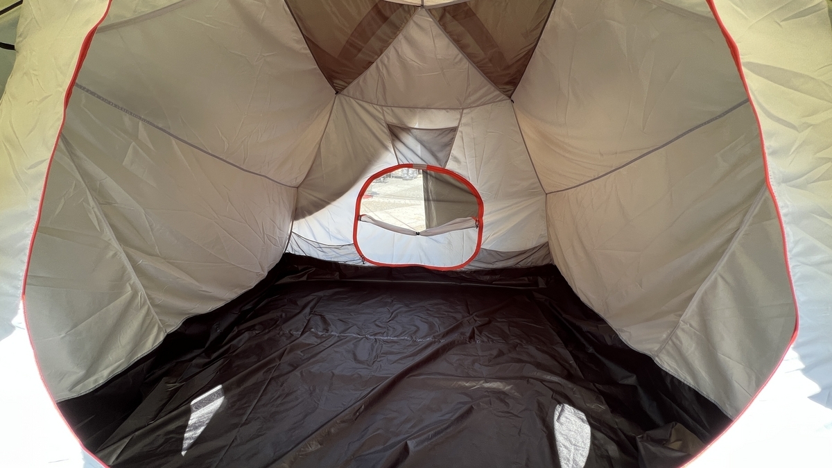 Lander 4