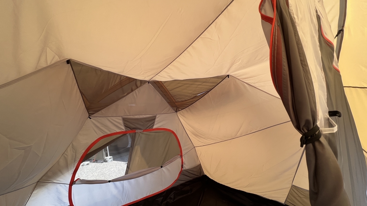 Lander 6