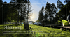 Shigecamp ที่โอตากิ จังหวัดชิบะ – แคมป์ริมน้ำพร้อมซาวน่า อ่างอาบน้ำกลางแจ้ง และธรรมชาติอันผ่อนคลาย