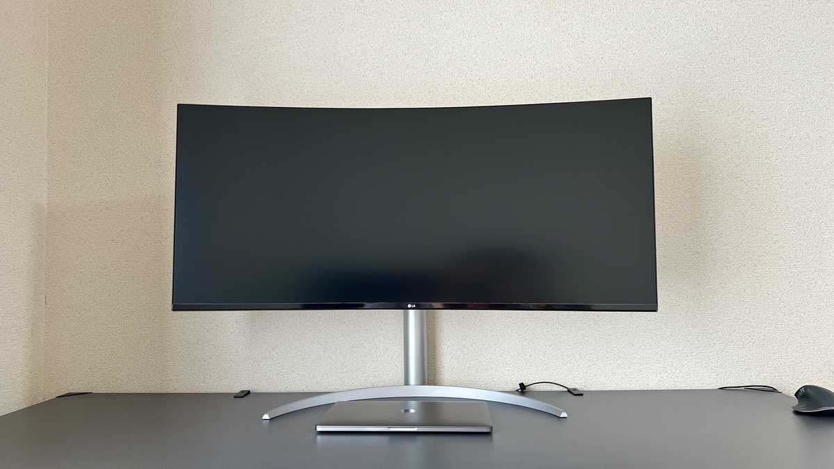 40WP95C-W