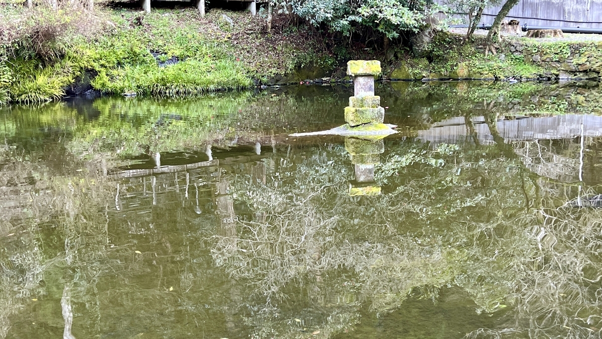 Onokoro Island Shrine