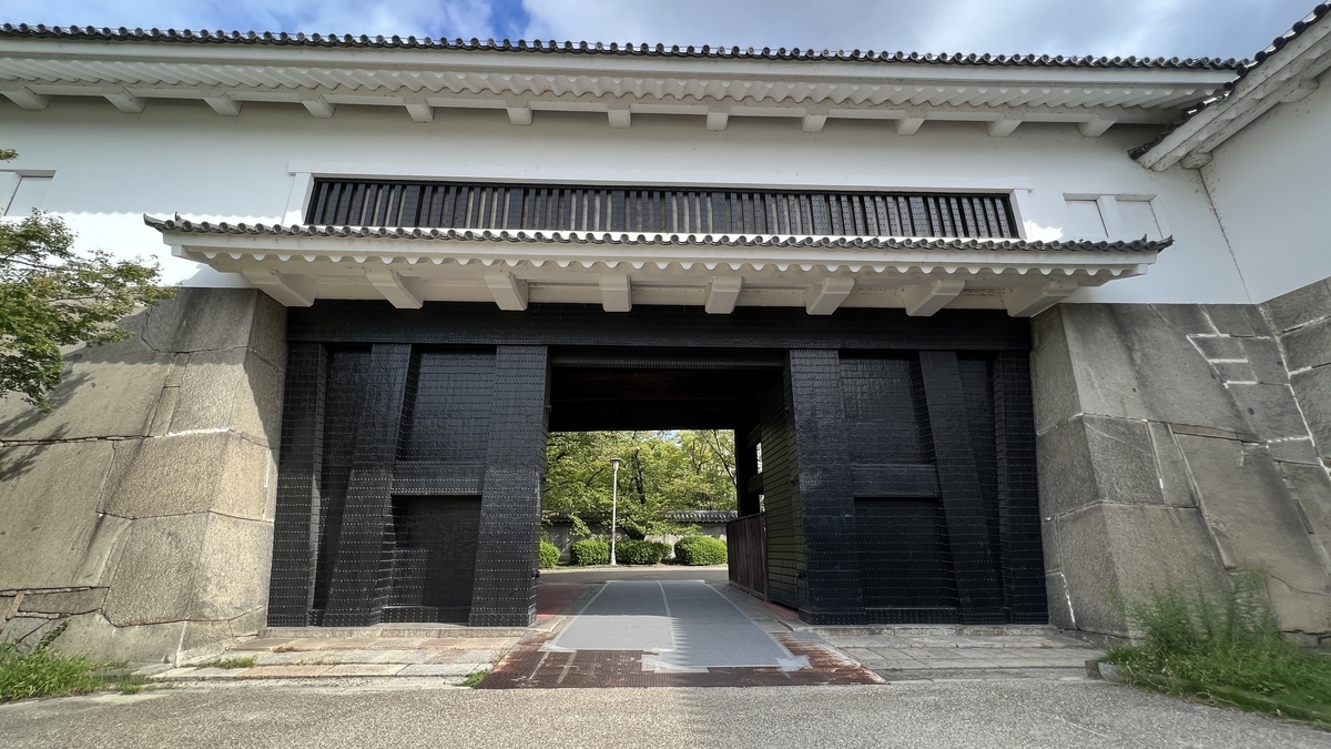 야구라몬