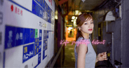 Summary of downtown and entertainment districts in Kofu City at night - A guidebook for enjoying Yamanashi's local sake and specialties with dinner