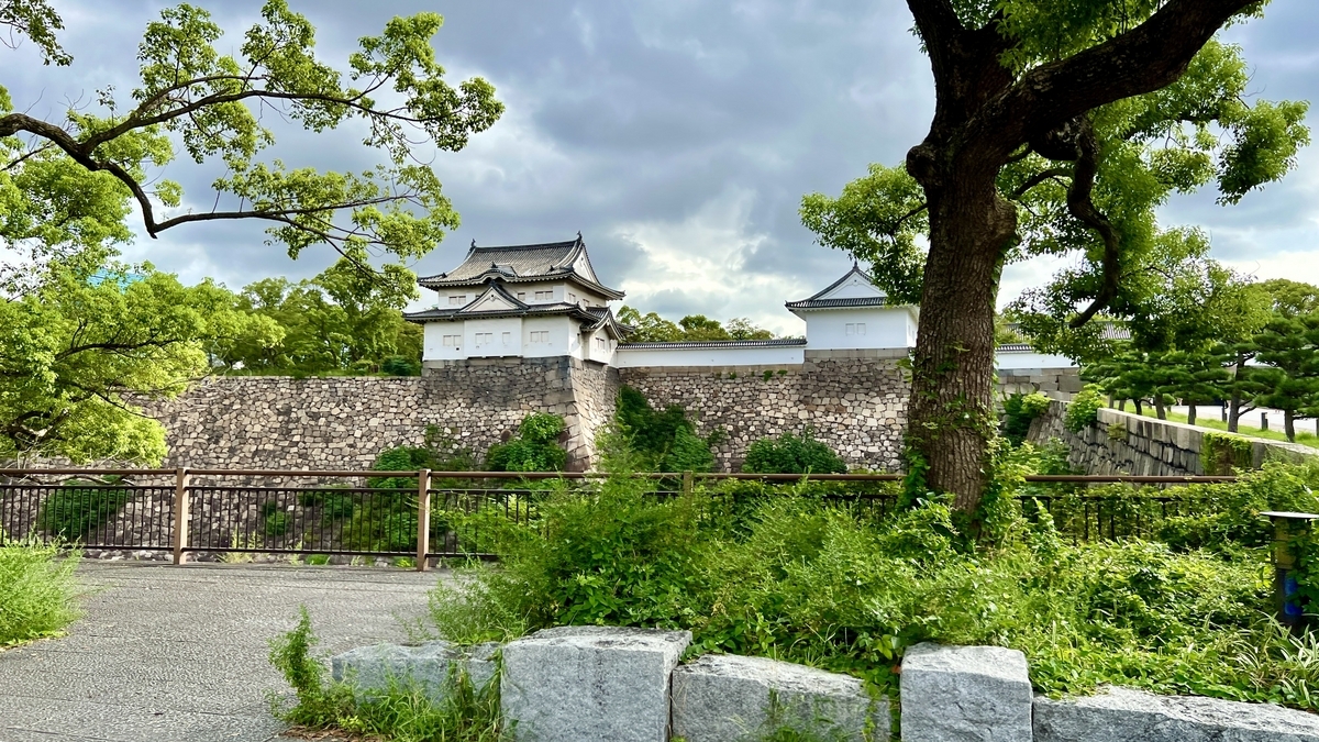 Sengan Yagura