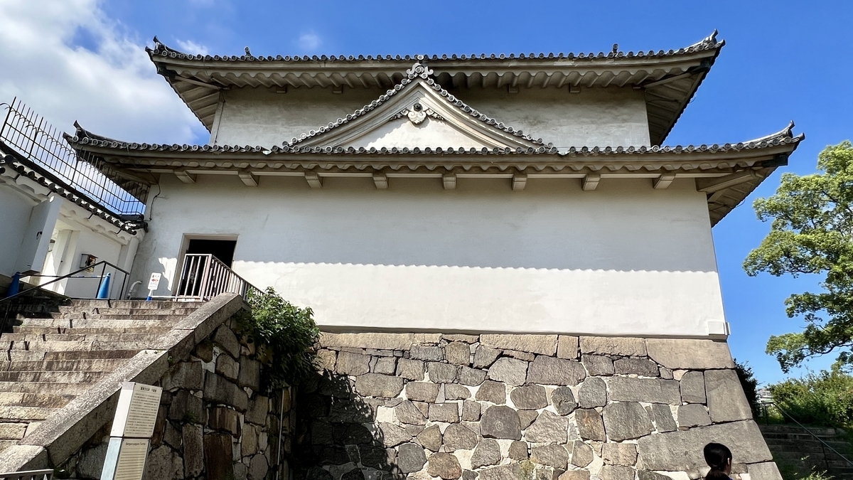 Sengan Yagura
